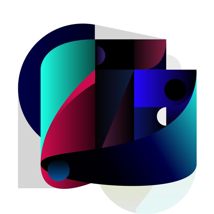 awoodstock | Di Gaverd 5 veces