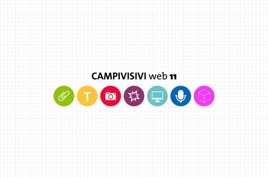 Progettazione11, metodologia della progettazione #icon #campivisivi #web #urbino