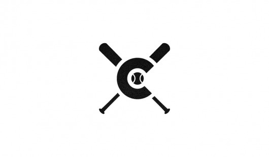 Jake Dugard #mark #logo #branding