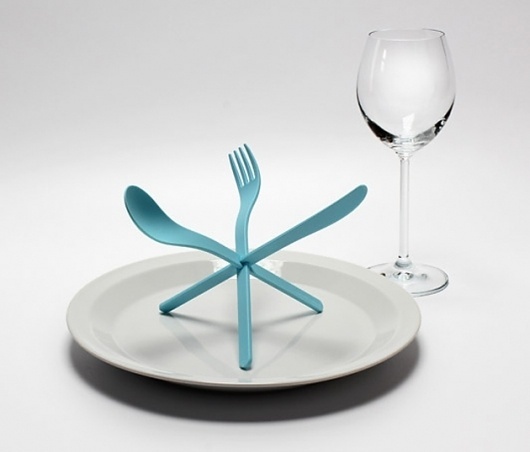 urban taster | stuff we like #spoon #knife #fork