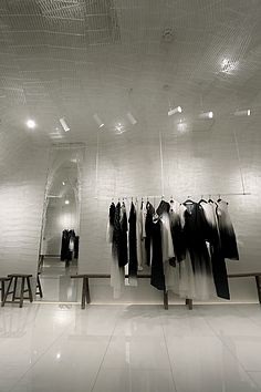 Frost by FengYu / Devebuild www.devebuild.com