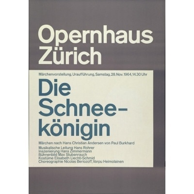 http://mia-web.zhdk.ch/sobjekte/zeige/3151 #muller #zurich #opernhaus #josef #brockmann