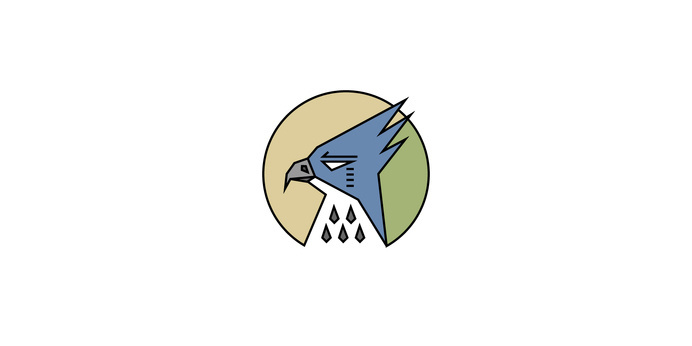 josephjshields.com #birds #animals