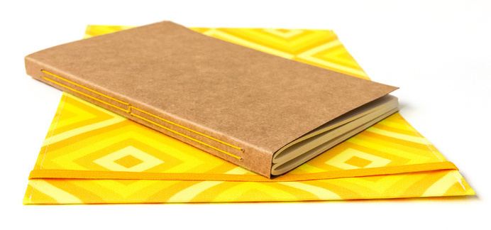 Cadernos 2 #texture #brasil #paper #stripe #pattern #note #color #design #book #cover #cotton #handmade #moleskine #made #sao #taylor #megalodesign #notebook #megalo #brazil #paulo #gift #editorial