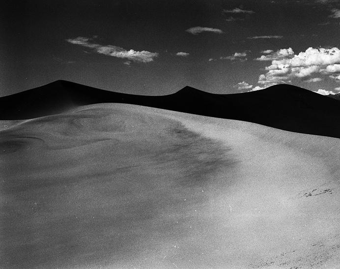 deathvalleyfilm3web.jpg #tim #photography #valley #navis #death