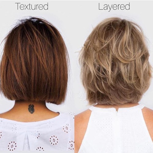 Tips and tricks about hair dyes | Just Trendy Girls