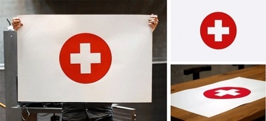 Graphic Design & Web Design Blog: Max Erdenberger's Help Japan Poster #poster