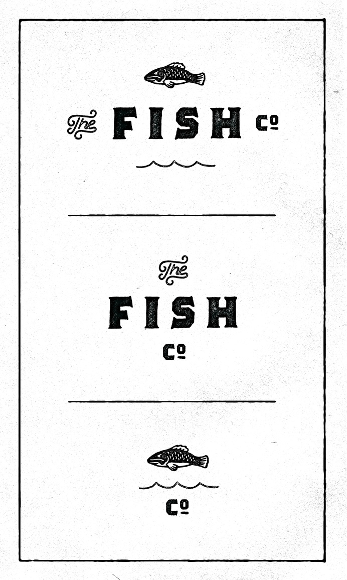 The_fish_co