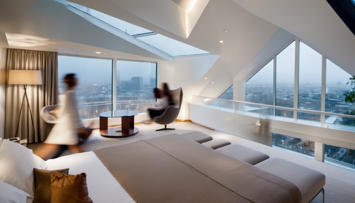 Interior Design inspirations by Moshe Katz Architect, luxury houses, home interiors and decor, restaurant and hotel interiors
עיצוב פנים בתי יוקרה, עיצוב פנים מלונאות ומסעדות משה כץ אדריכל