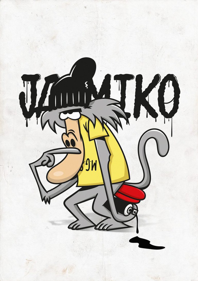 JAIMIKO