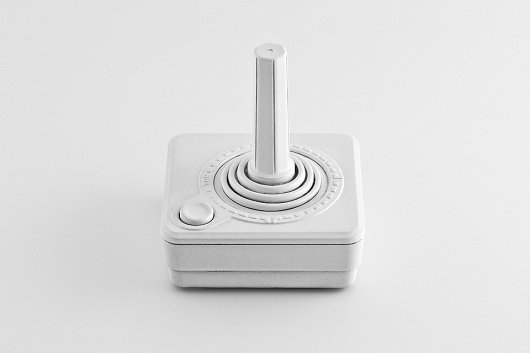Brand Spirit #white