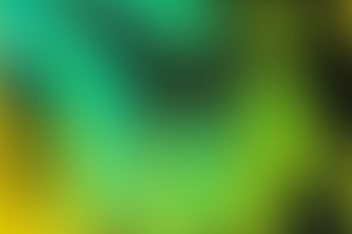 #colorfulworld #color #green #yellow #small #minimalart #art #choartist #cho-artist #cho_artist #cho