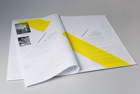 Rooftop Cinema | COÃ–P #print #layout
