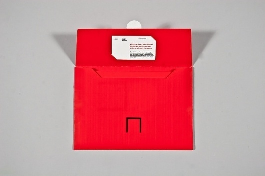Portfolio of graphic designer Tobias Eriksson #profile #1950s #chairs #graphic #exhibition