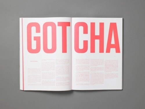 BEANFIELD #inspiration #design #graphic #type #typography