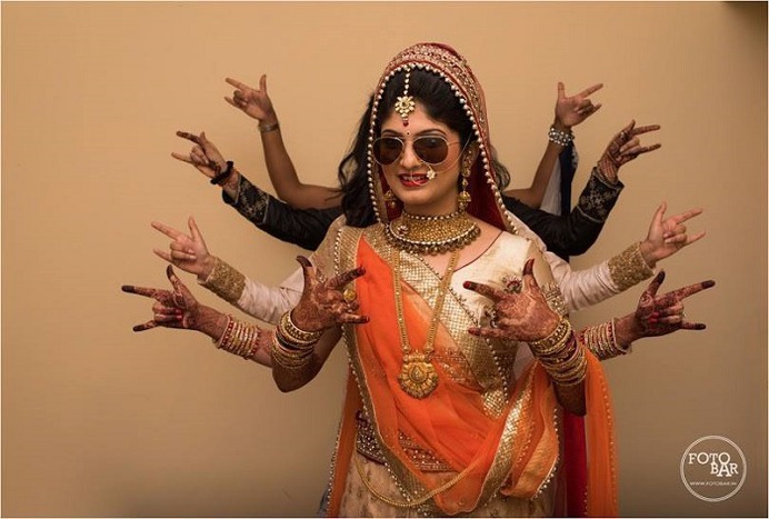 Bengali bridal photoshoot (pose ideas)✨ | Bridal photoshoot, Bridal  makeover, Photoshoot poses