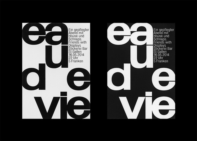 Kasper Florio #poster