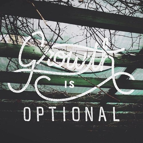 Typeworks #106 Â Zachary Smith