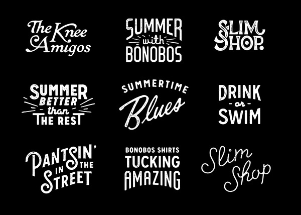 Bonobos_Web #summertime