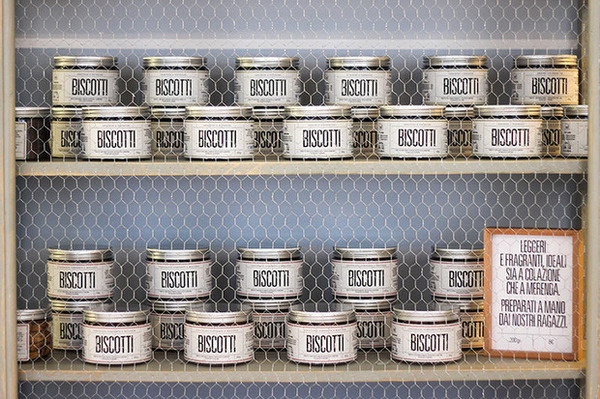 pave 4.jpg #interior #bakery #design #decor #milano #deco #decoration