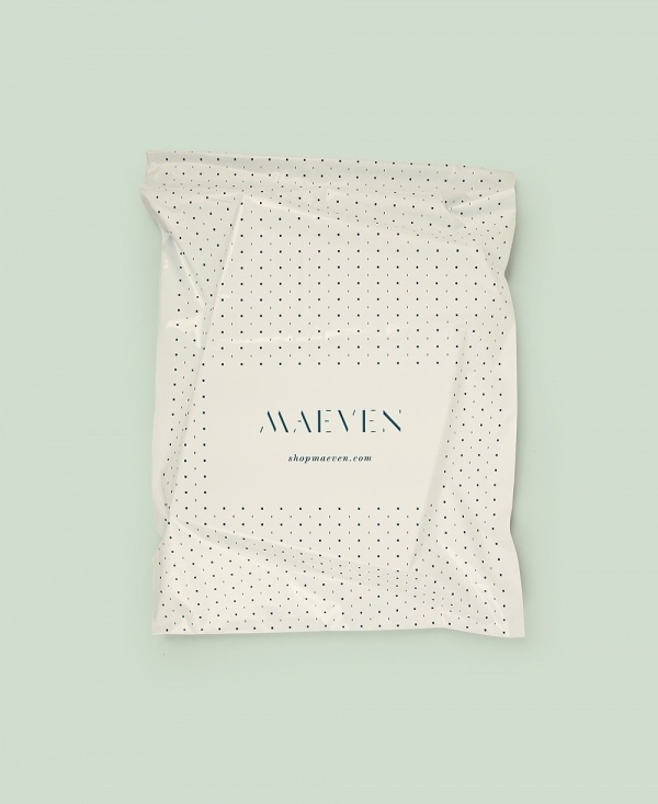 Lotta Nieminen — SI Special | September Industry #packaging #design