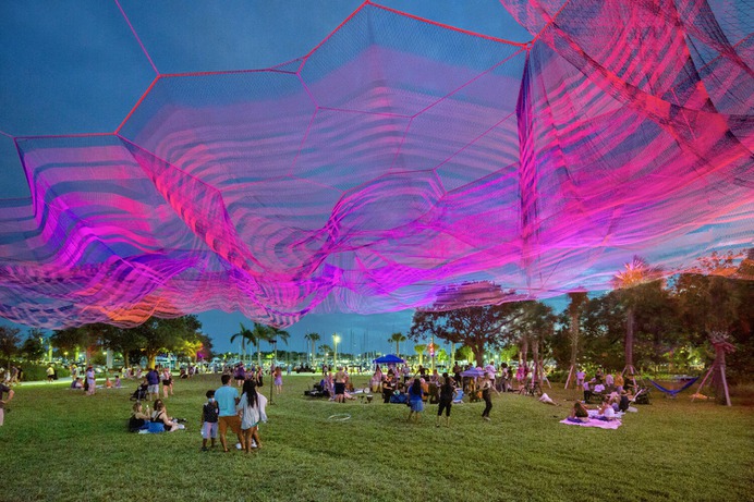 STP_Echelman_PhotoAmyMartz_Q6T0383_1.jpg