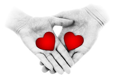 lost love attraction islamic taweez