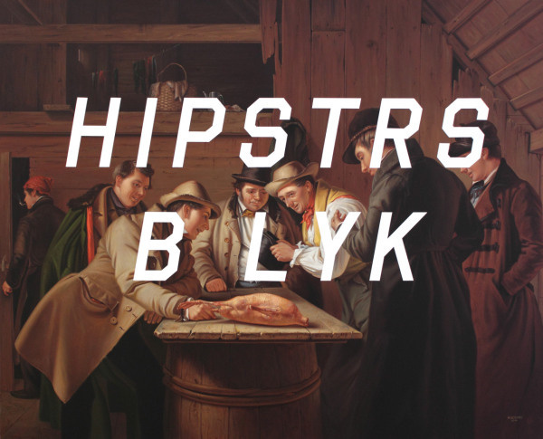 Shawn Huckins | PICDIT