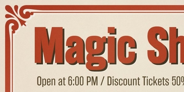 Rama Gothic™ Webfont #typography