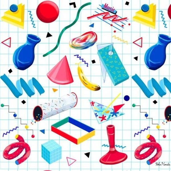Yoko Honda | A R T N A U #yoko honda
