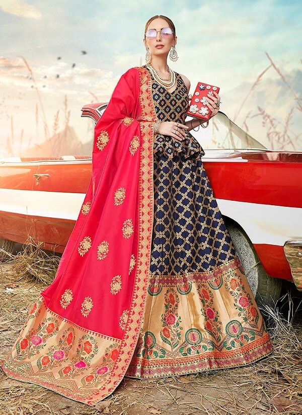 Wedding Dresses for Mother of Groom