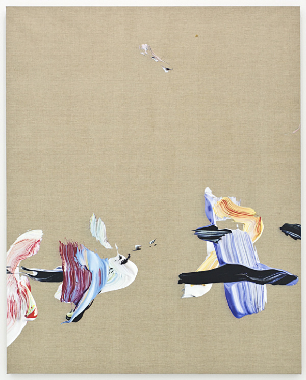 Matthew Stone | PICDIT