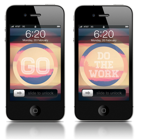 rrFree iPhone Wallpaperr #iphone #wallpaper