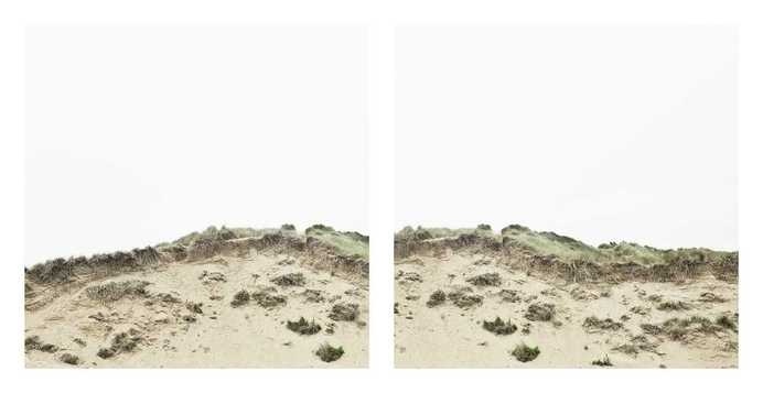 Dune Work by Brian David Stevens #inspiration #photography #landscape