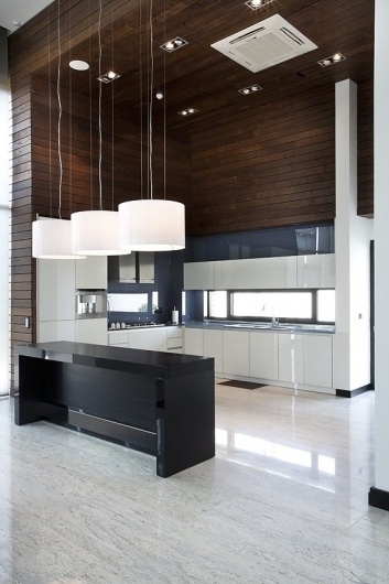 vk_310511_17 » CONTEMPORIST #interior