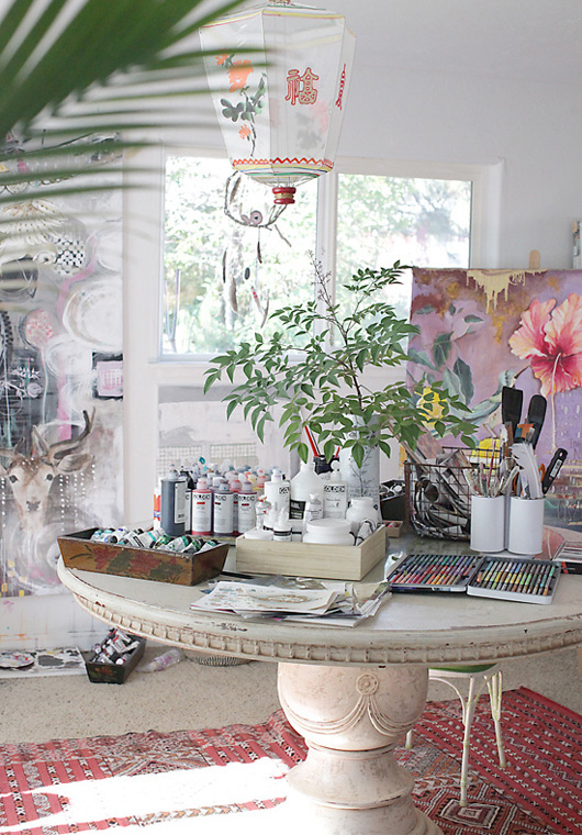 anahata katkin #interior #design #decor #deco #decoration