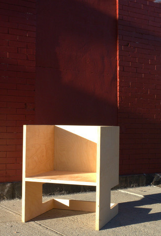 chair