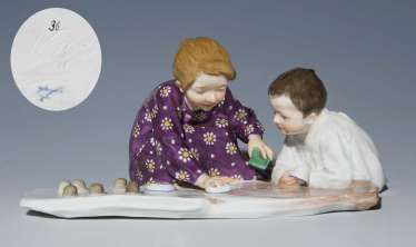 Hentschel, Konrad #Sets #Teasets #Porcelainsets #Antiqueplates #Plates #Wallplates #Figures #Porcelainfigurines #porcelain