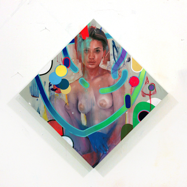 Erik Jones | PICDIT