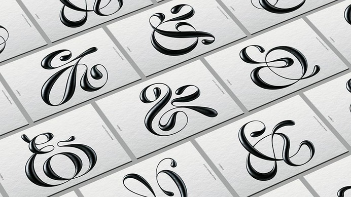 jessica walsh launches eponymous new creative agency: &walsh