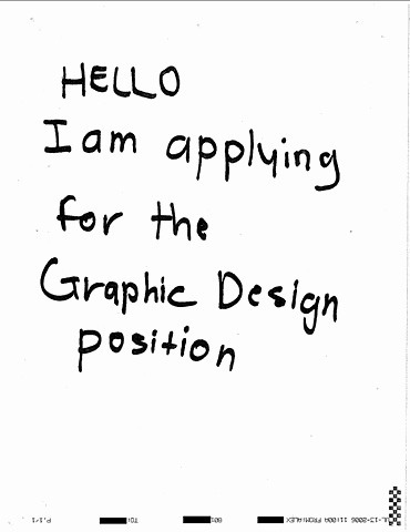 http://b-u-i-l-d.tumblr.com/ #design #poster #typography