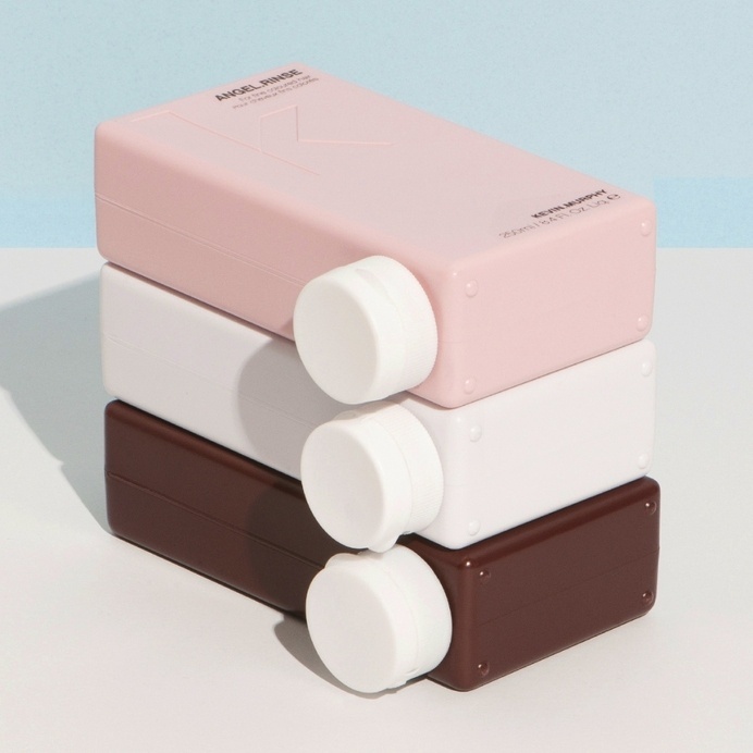 Kevin Murphy 250ml Bottle