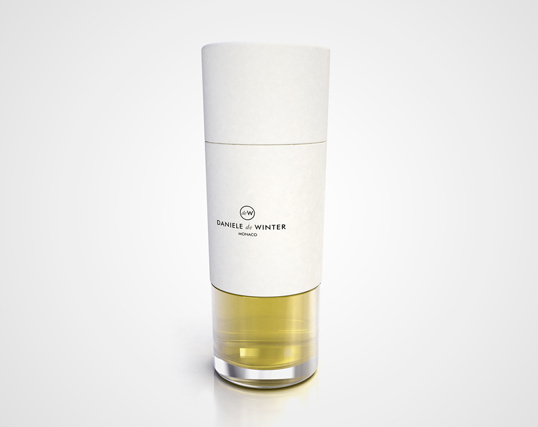 dewinter1 #packaging