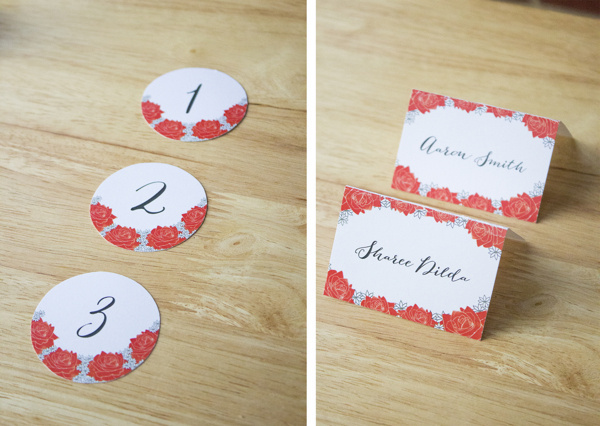 Wedding Invitation #print #wedding #invites #invitation