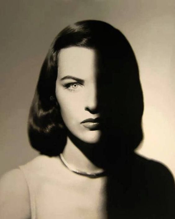 deadlyart : contrast