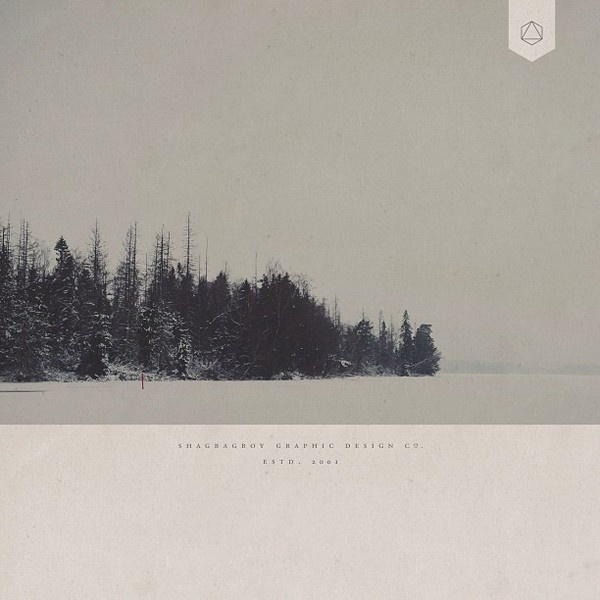 Photo by shagbagboy #photography #design #graphic