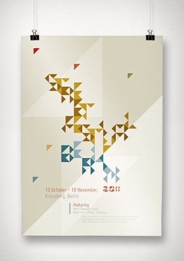 Nomed Font on Typography Served #type #font #nomed