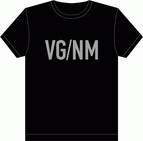 Jive Time (& Stuff) #design #graphic #shirt #vinyl #music #records #typography