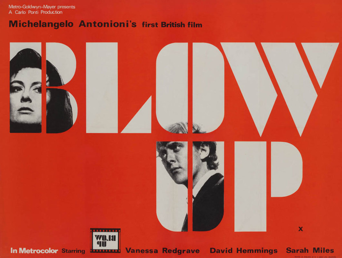 #movie #poster #film #cinema