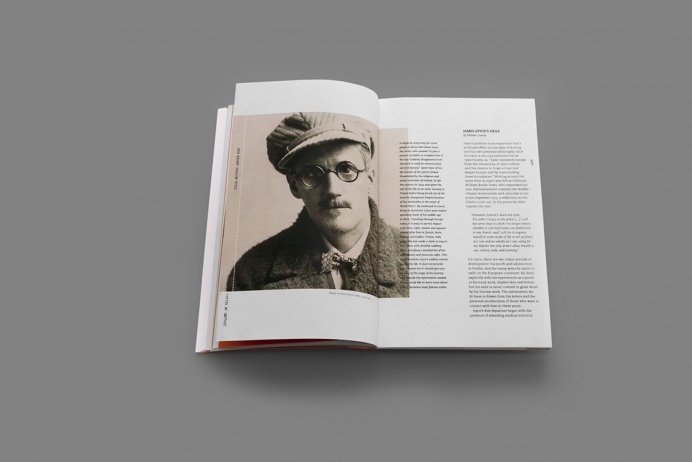 Paper Messengers – #urbend.com #layout #bookdesignd #stamp #perfectbind
